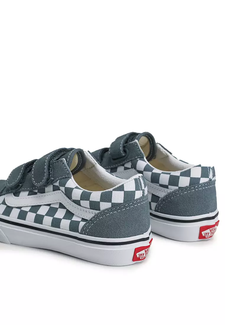 Old Skool V Sneakers