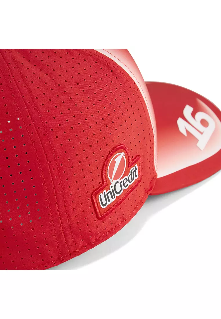 Sf Replica Leclerc Lc Cap