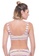 Sunseeker multi Sunbleached Stripes Bikini Top 179EAUSCC1BDEFGS_2