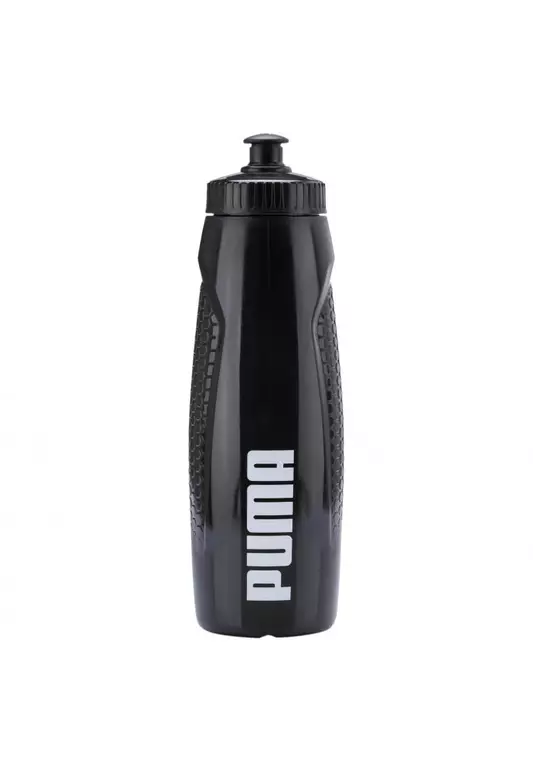 PUMA Unisex Training Bottle