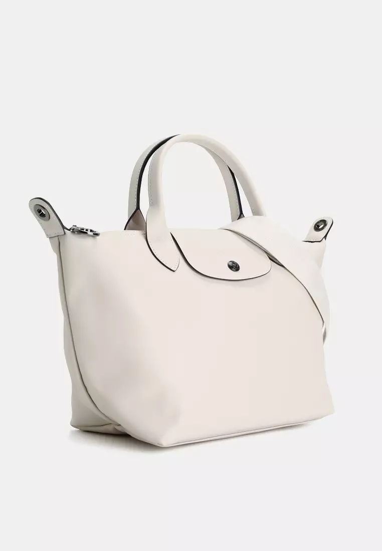 Le Pliage Xtra S Handbag