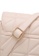 Wild Channel beige Women's Shoulder Bag / Sling Bag 477FAAC299B129GS_3