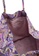 Rubi purple and multi Oversized Tote Bag E201BAC4C4C913GS_5