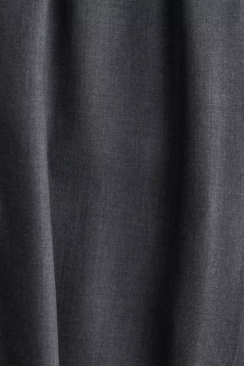 Lyocell trousers