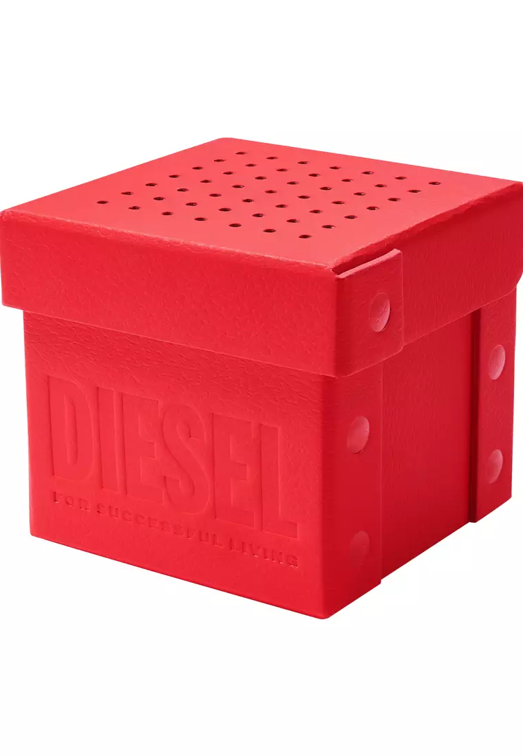 Diesel watch case outlet