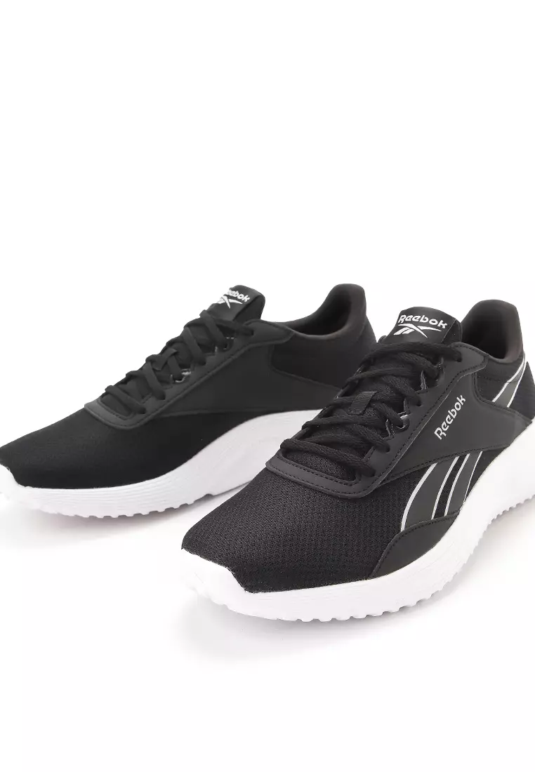 Lite 4 Shoes