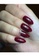 Pretty2u red Heart Passion Series Soak Off Gel Polish #3 Red Geranium 181FBBEA04936FGS_8