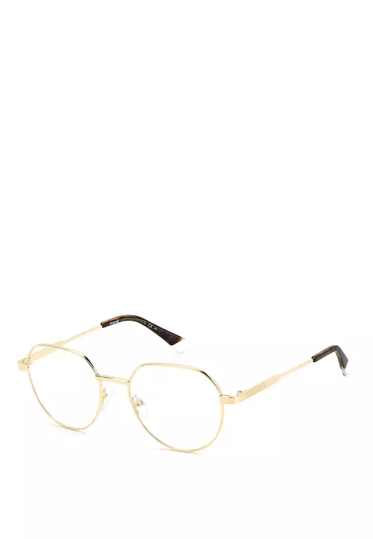 POLAROID Optical glasses PLD D471-J5G
