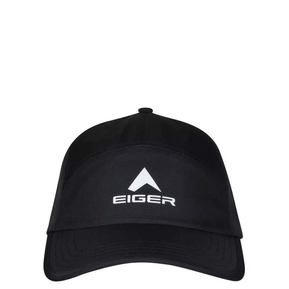 Eiger Grassland Nr 1.0 Cap