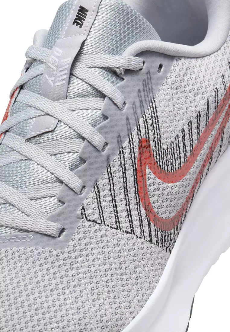 Run Defy Road Running Shoes