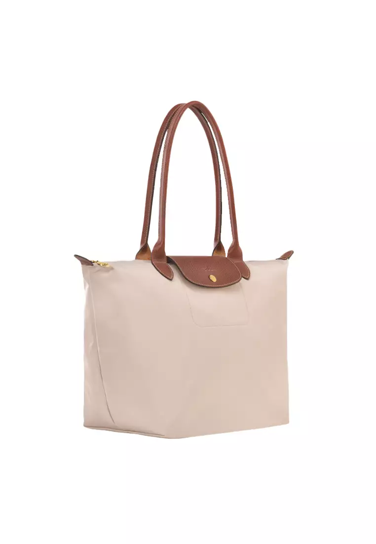 Le Pliage Women’s Handbag In Paper Color L1899 089