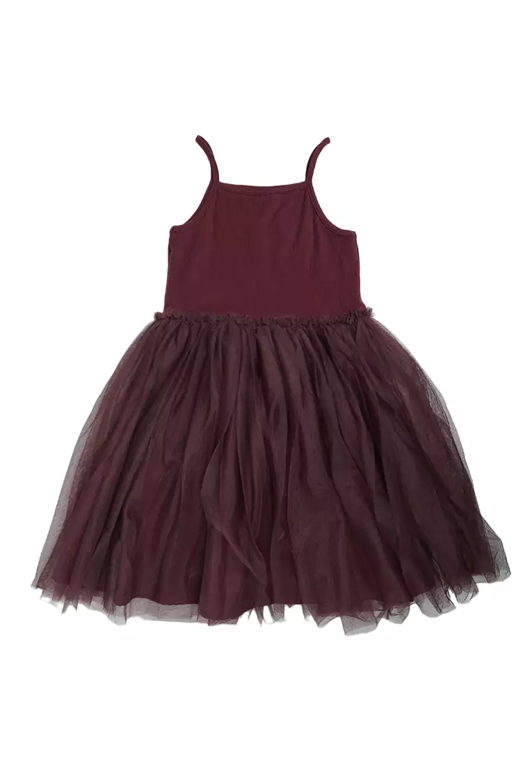 Harper Dress Up Dress