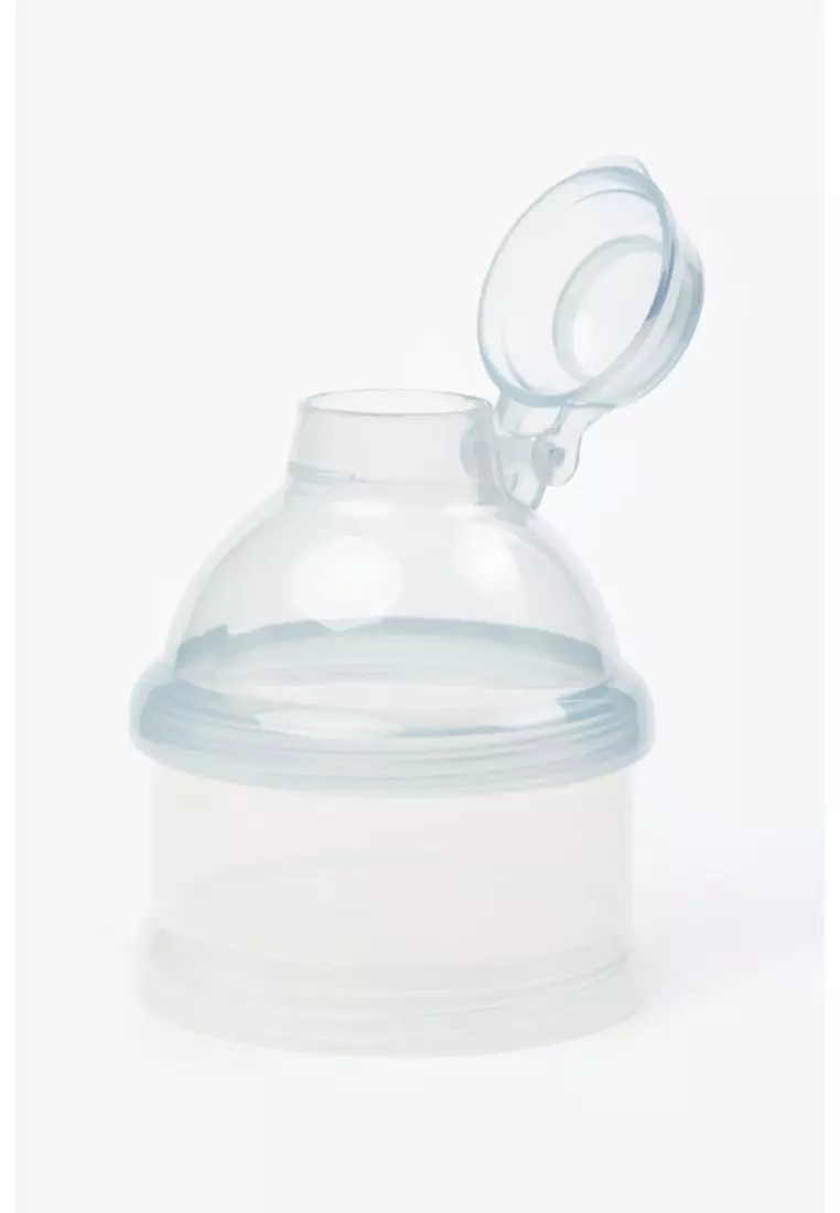 Buy Mothercare 4Layer Stacking Milk Powder Dispenser 2023 Online