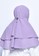 My Daily Hijab purple Bergo Alena Hijab Instant Taro 3D7BCAA1280899GS_2