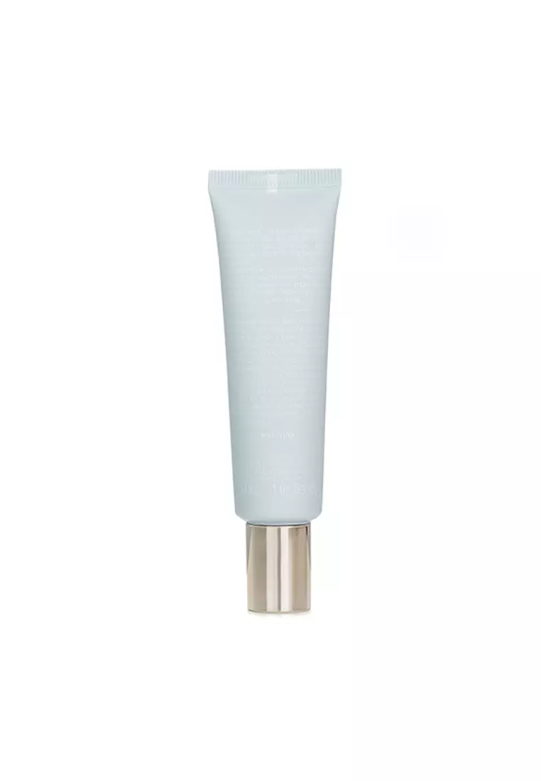 Clarins - SOS Primer - # Matifying 30ml/1oz