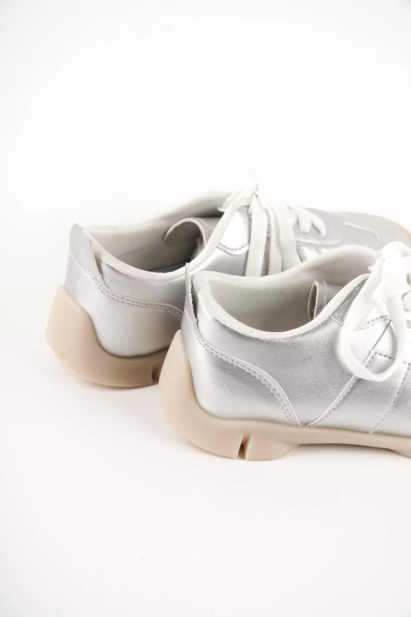 Blow Mino Sneakers Wanita WCBL 0002