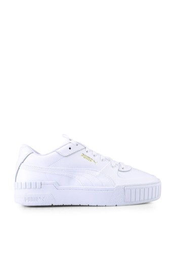 Jual PUMA Cali Sport Women's Sneakers