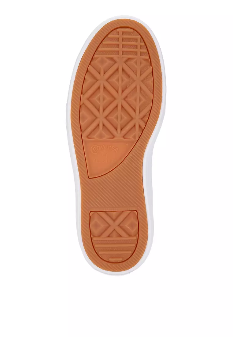 Chuck Taylor All Star Move Sneakers