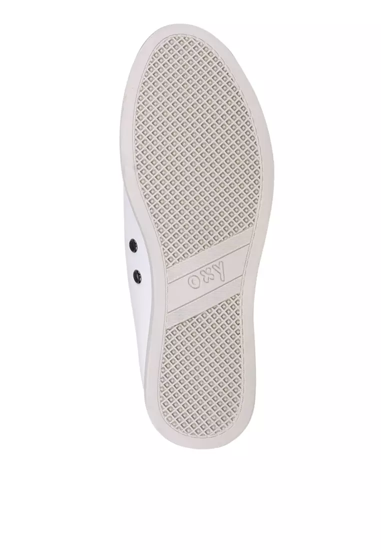 Basic - Sneakers Shoes for Men