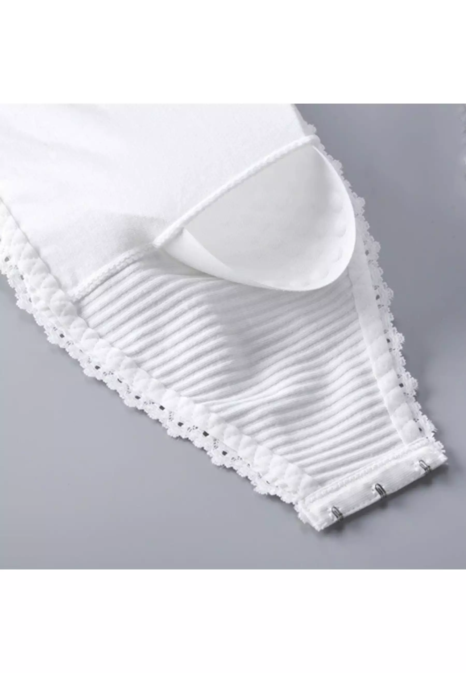 You've (YouHave) BH Kemben Bra Kemben Wanita BH Wanita Pakaian Dalam Wanita 100023