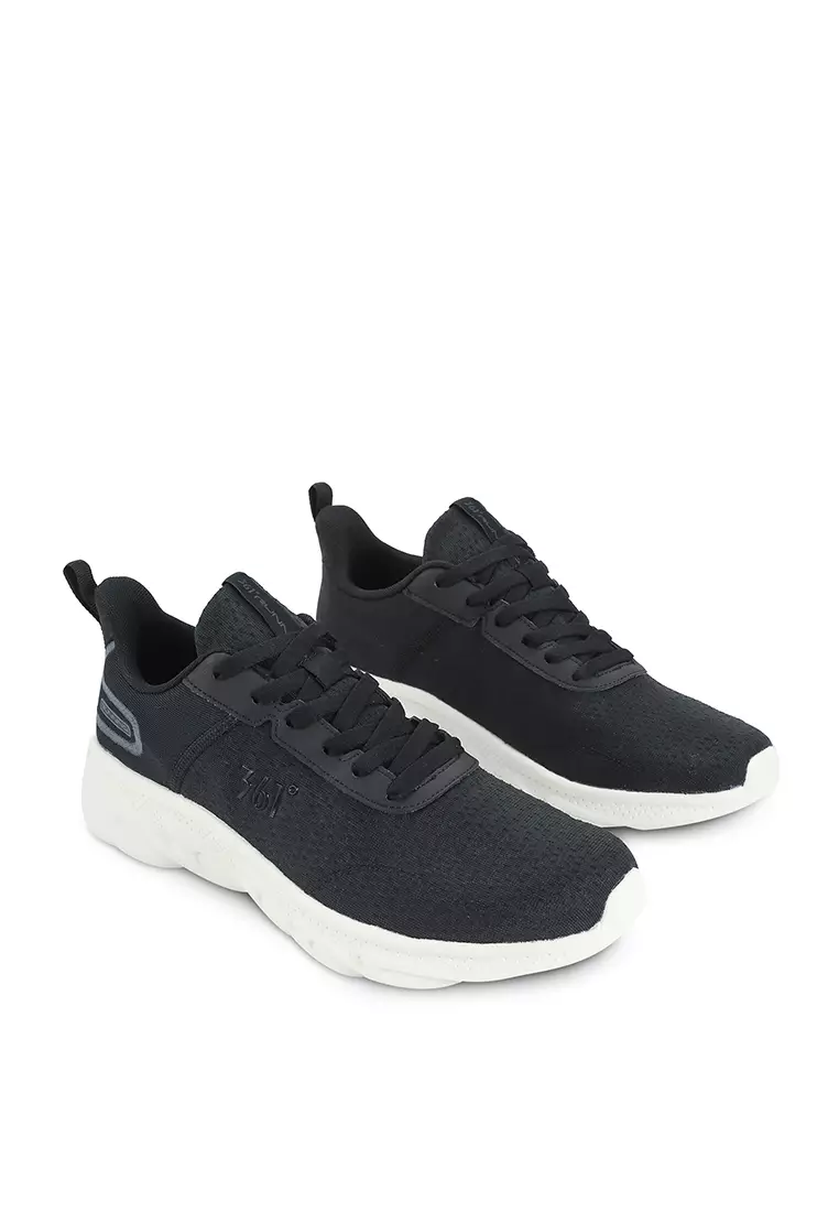 Zalora running sale shoes