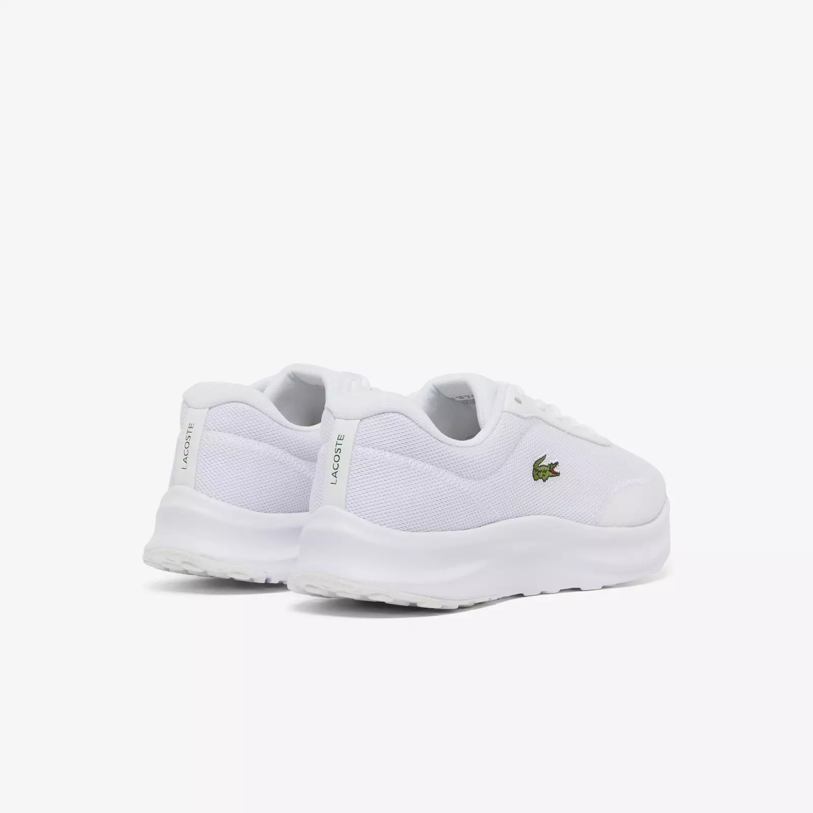Men's Neo Run Ace 1261 Sneakers