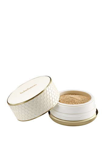 Sulwhasoo Perfecting Powder No. 01 Transparency 469A5BE13AA361GS_1