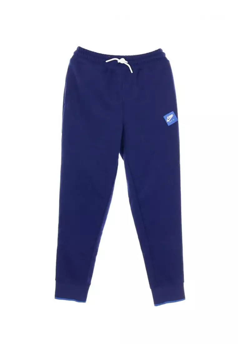 jordan jumpman joggers