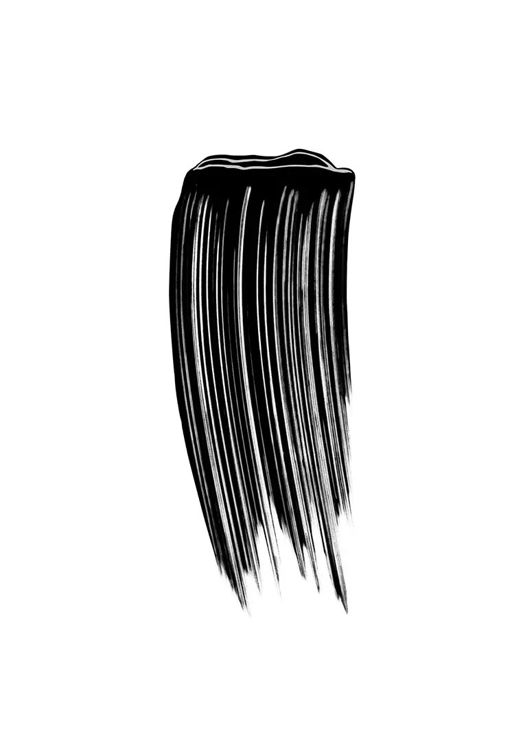 NEW! Benefit - Badgal Bounce Mascara Full-size 8.5g