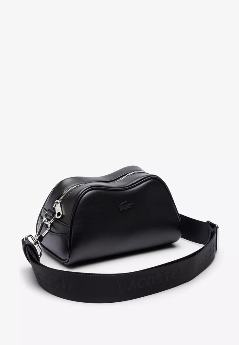 Mini Lora Shoulder Bag