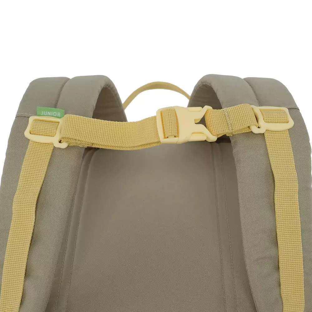 Eiger Junior Helberg Backpack 18L