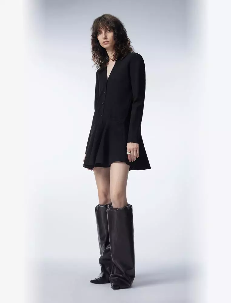 Jnby Dress