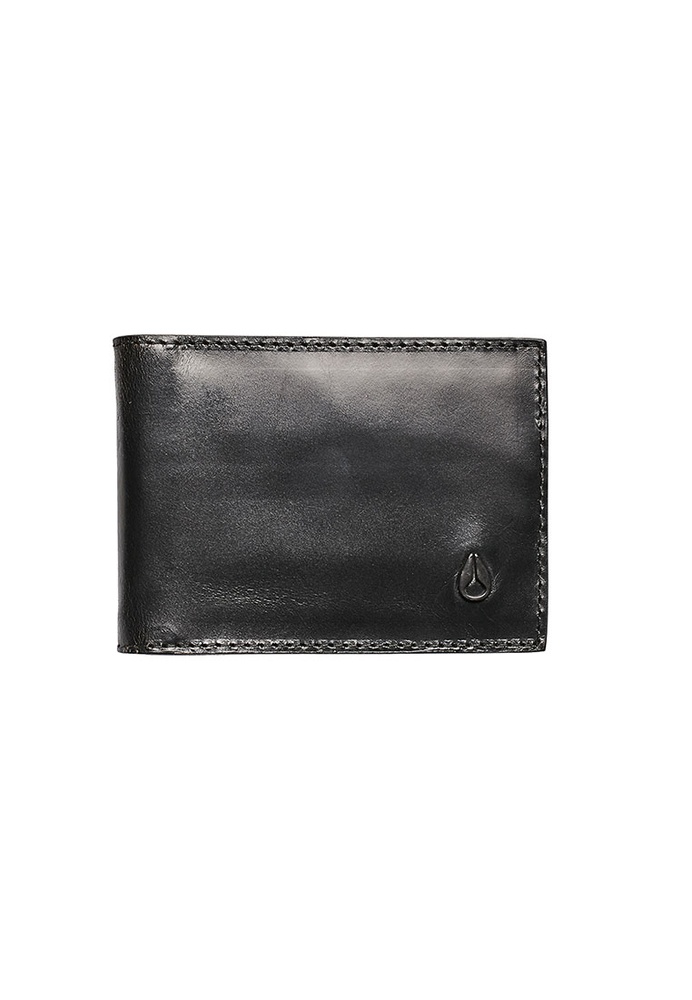 iclip wallet for sale