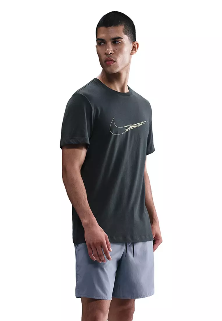 Dri-FIT Training T-Shirt