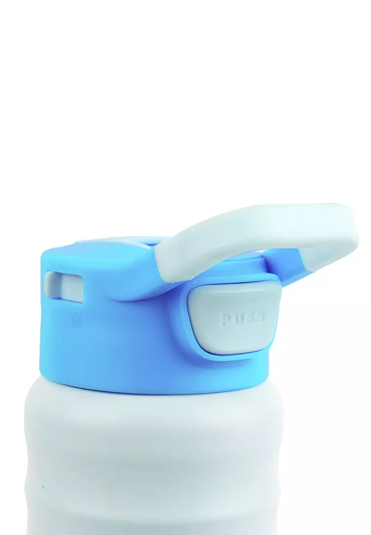 32oz Equestrian Kids Straw Sip Collection Limited Edition