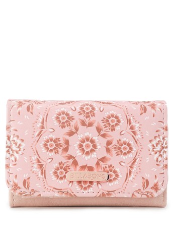 Wallpaper Jual Billabong Perfect Day Wallet Original Zalora Indonesia Free