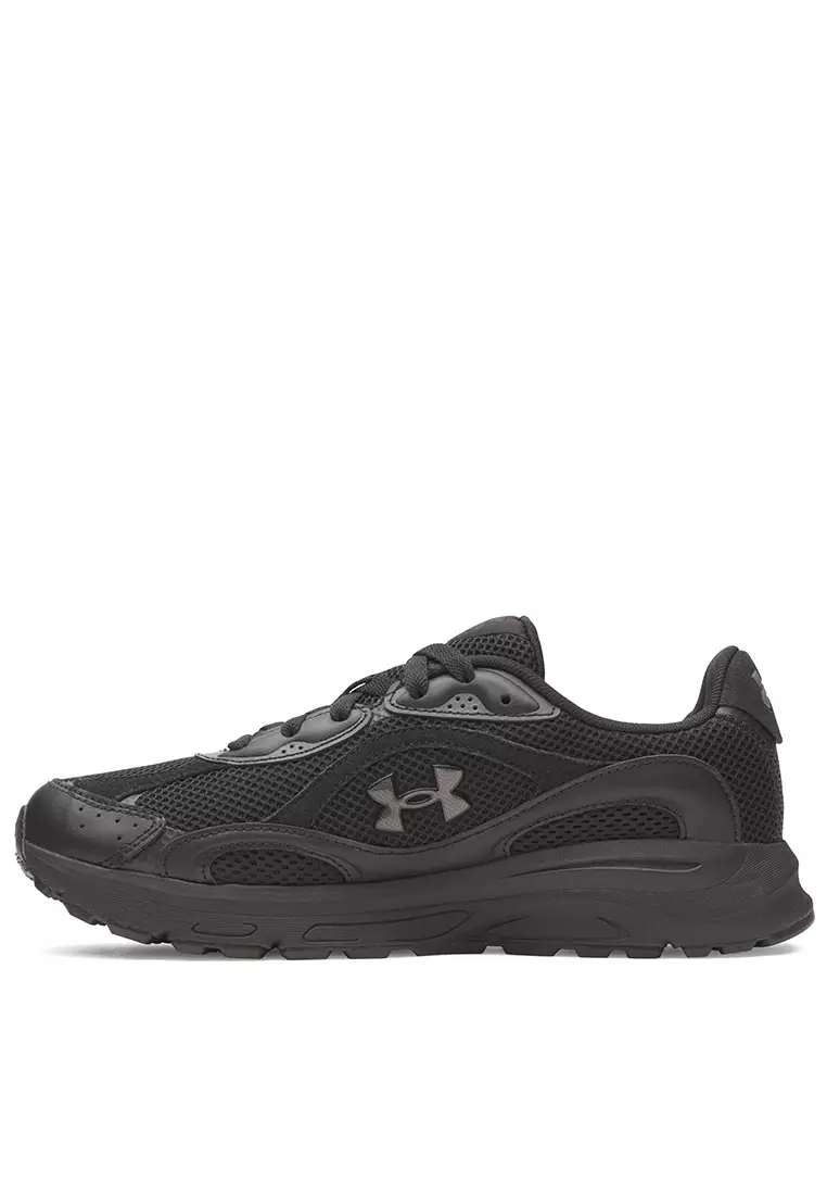 Tech™ Runner Men's Shoes