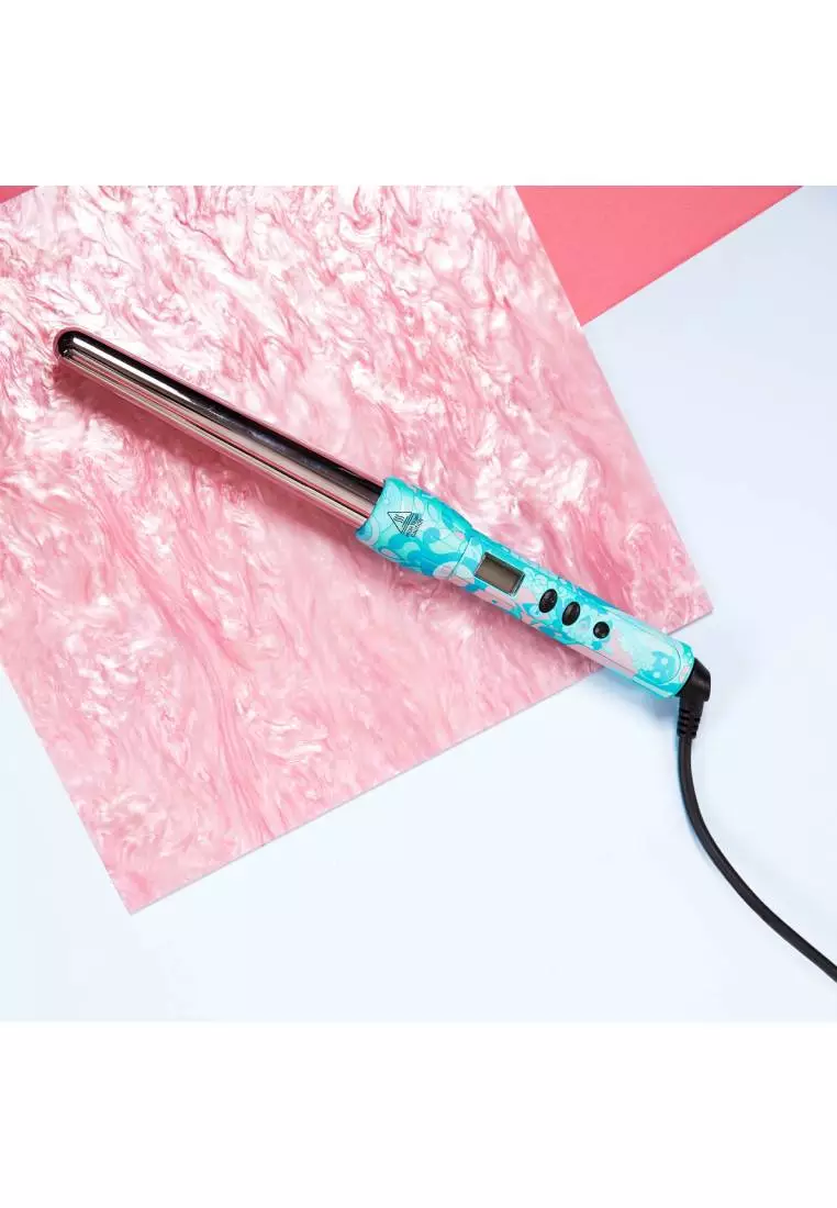 Amika wand online