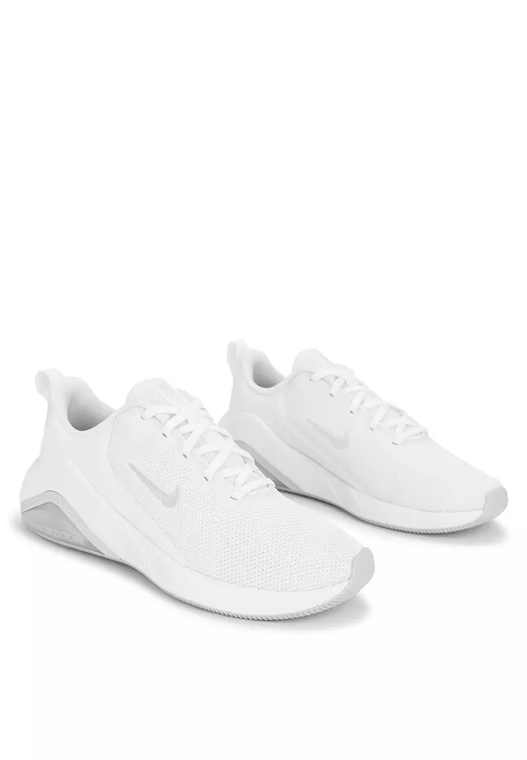 Bella 7 Shoes
