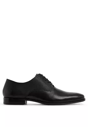 princess polly baby blue dress Men Leather Shoes Wholesale Male New Fashion Business Casual Shoe Pointed  Toe Black Formal Men's Dress Shoes - Men's Dress Shoes and Fashion Leather  Shoes price