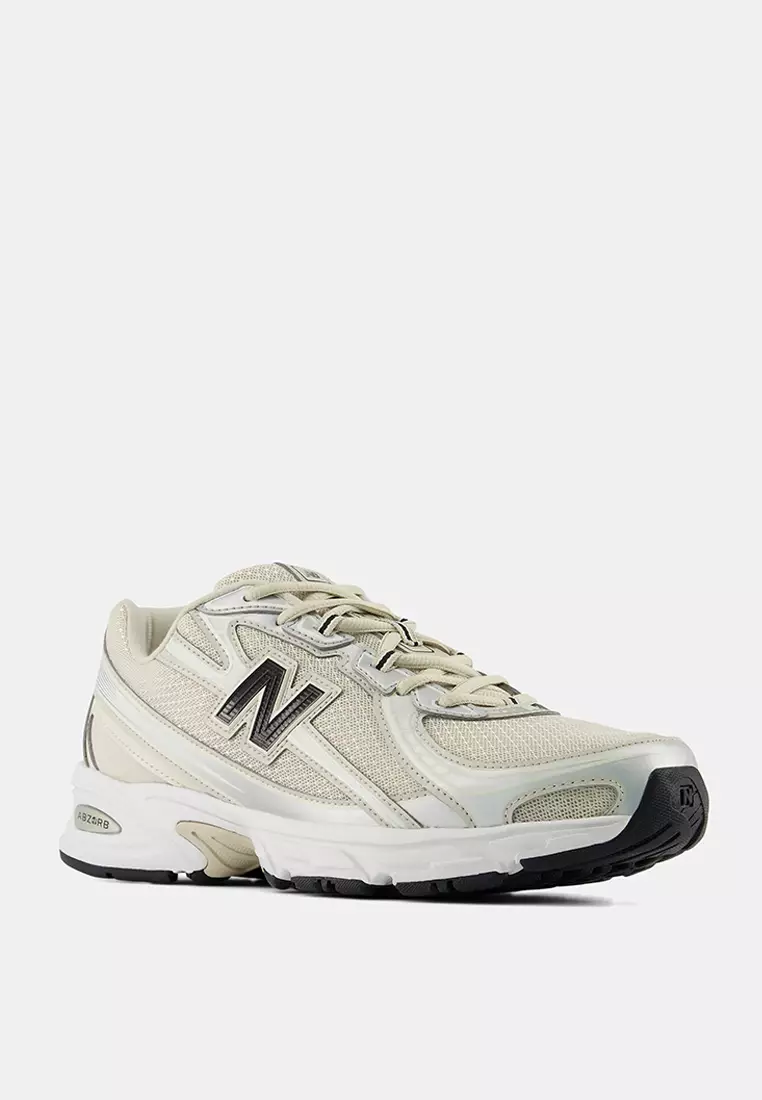 740 Lifestyle Shoes