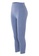 Titika Active Couture blue Zero Touch Leggings BB036AAC4C3B65GS_5