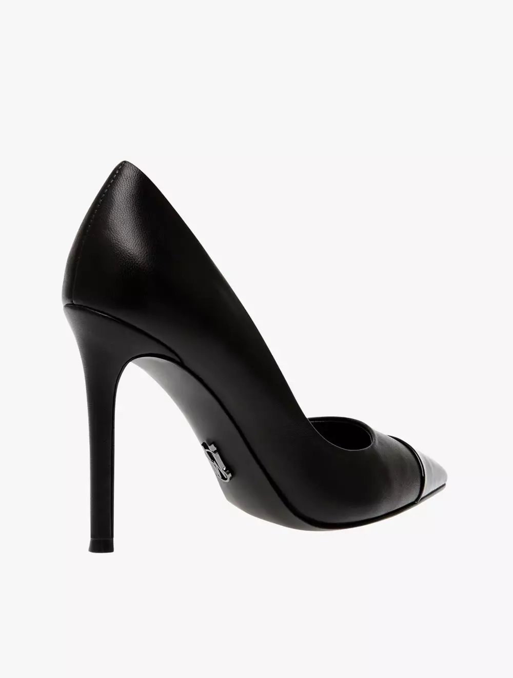 Steve Madden EVELYN Women's Heels - Black