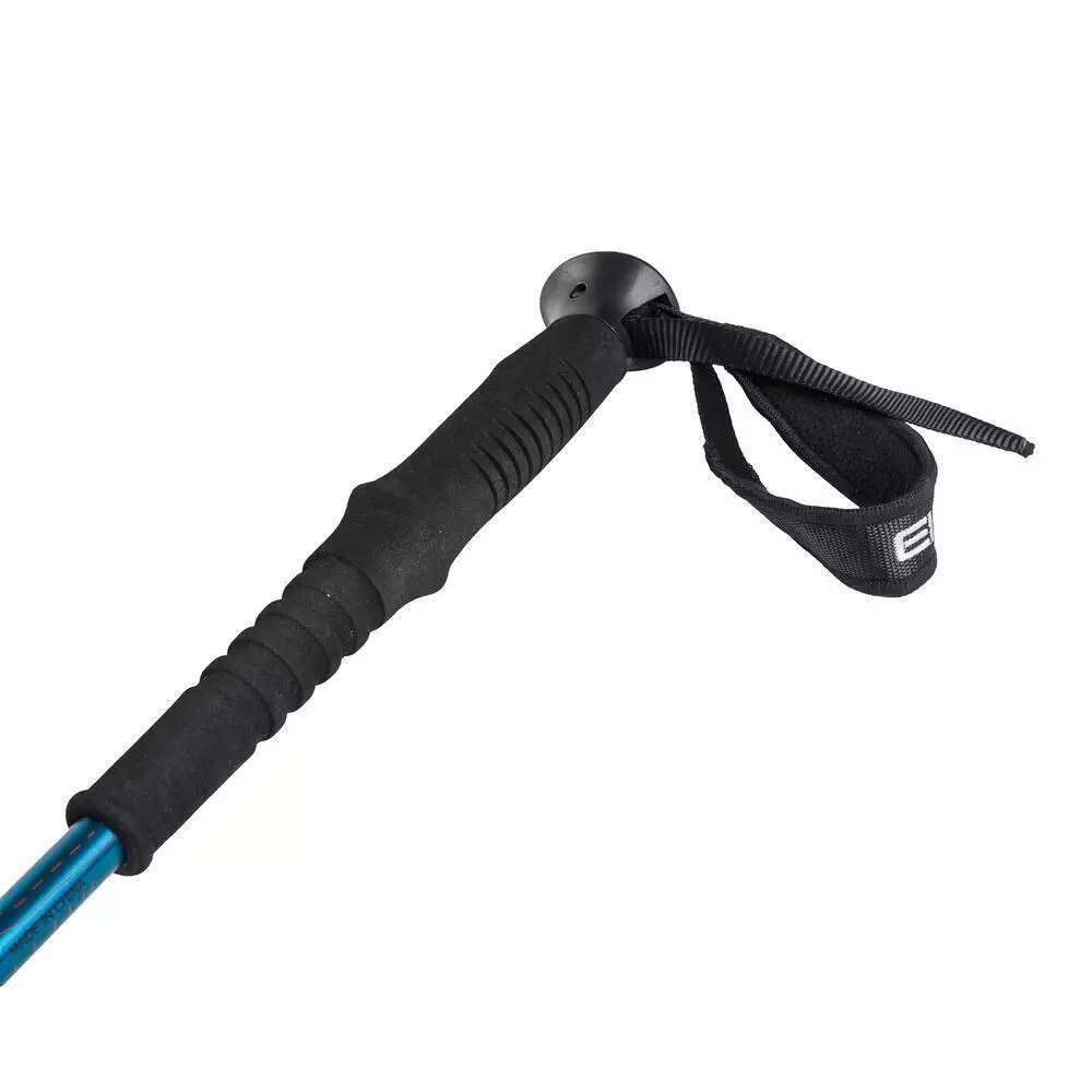 Eiger Women Valor Trekking Pole 1.0