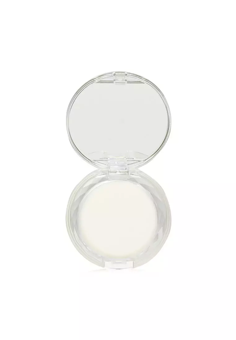 Discount on Kosé  shoes - SKU: Kose - Sekkisei Snow Cc Powder Case With Sponge 1pc
