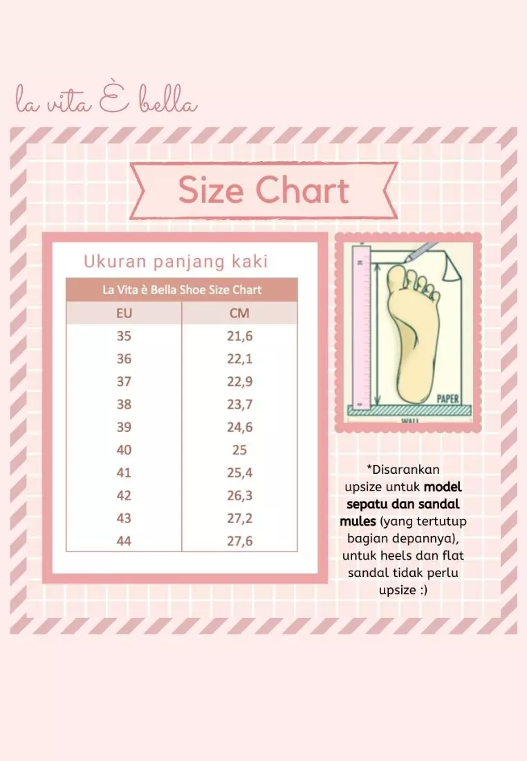 Anya Women Ankle Strap Flat Sandal