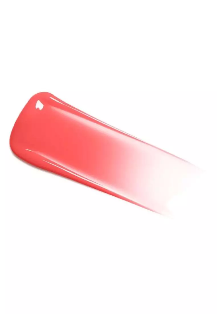Dior Addict No-Transfer Lip Tint  251 Natural Peach
