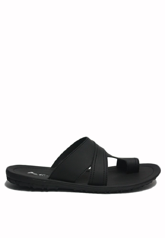 Jual Dr  Kevin  Dr  Kevin  Sendal Pria Men Sandal  871 542 