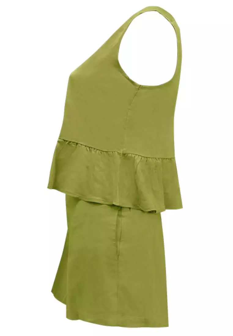 Wacoal Lingerie INC 3001