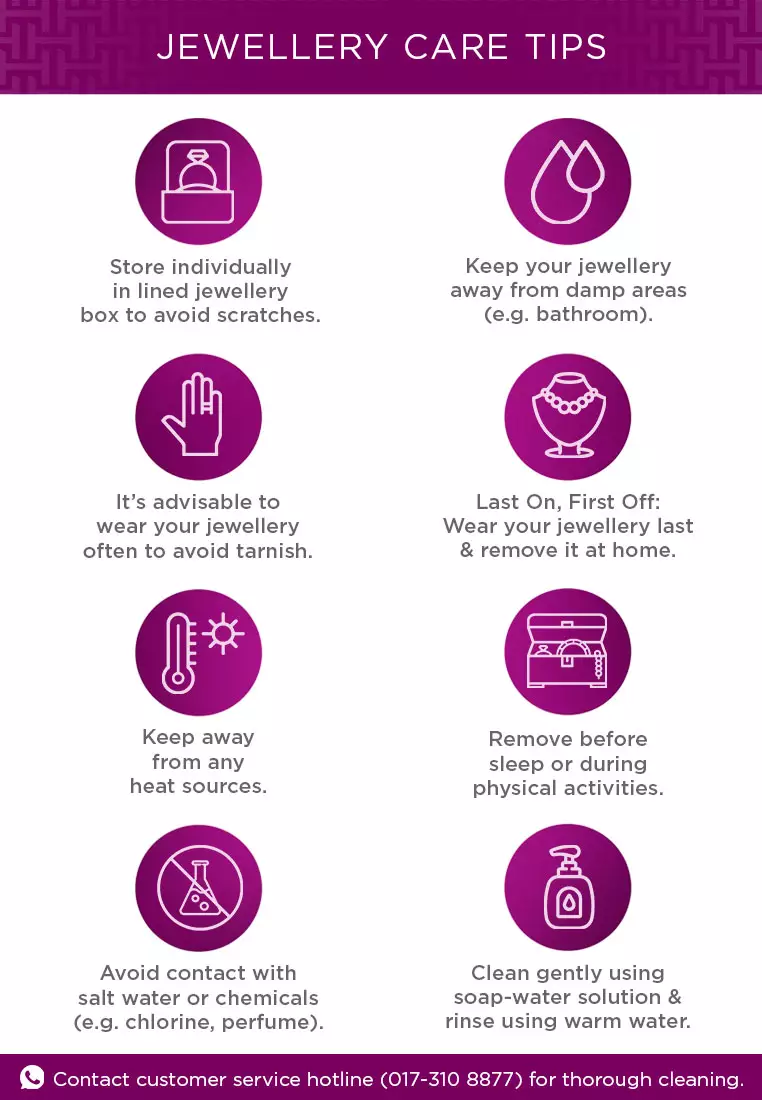 HABIB Intertwine Round Diamond Ring in 375/9K Rose Gold 25680(RG)